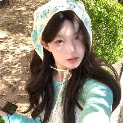 红酒烩鸡2 海报