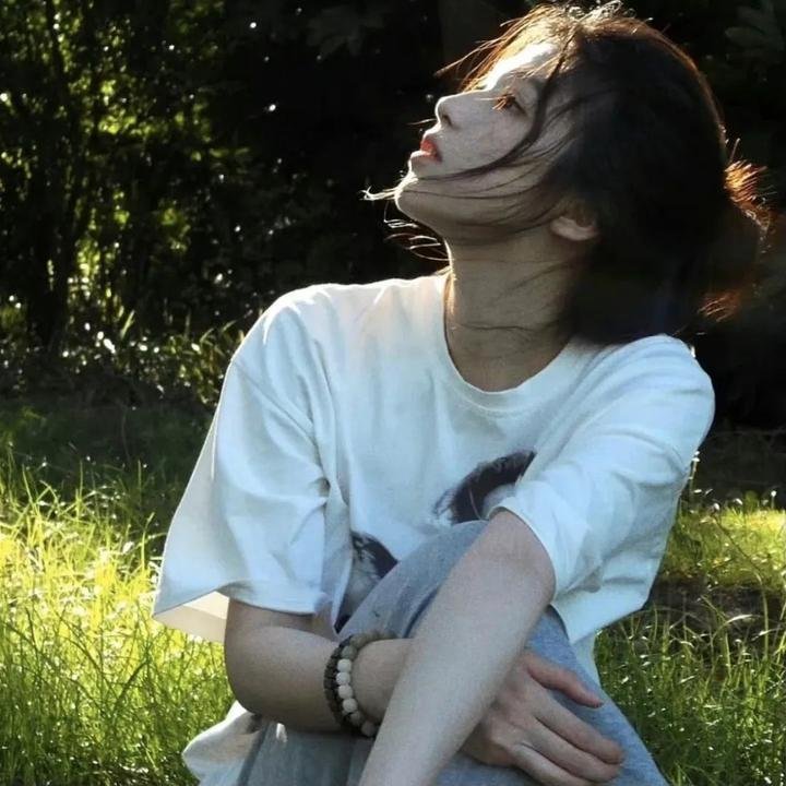遥远之处 海报