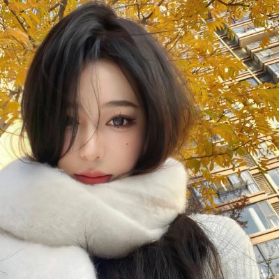 我家的女儿交不到男朋友 海报