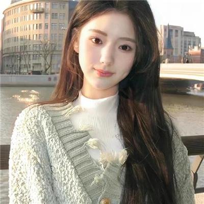 曼谷保镖 海报