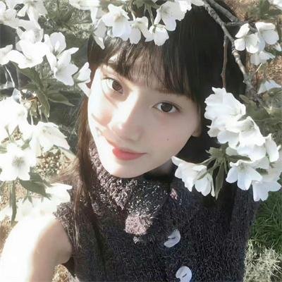 我爱她 海报