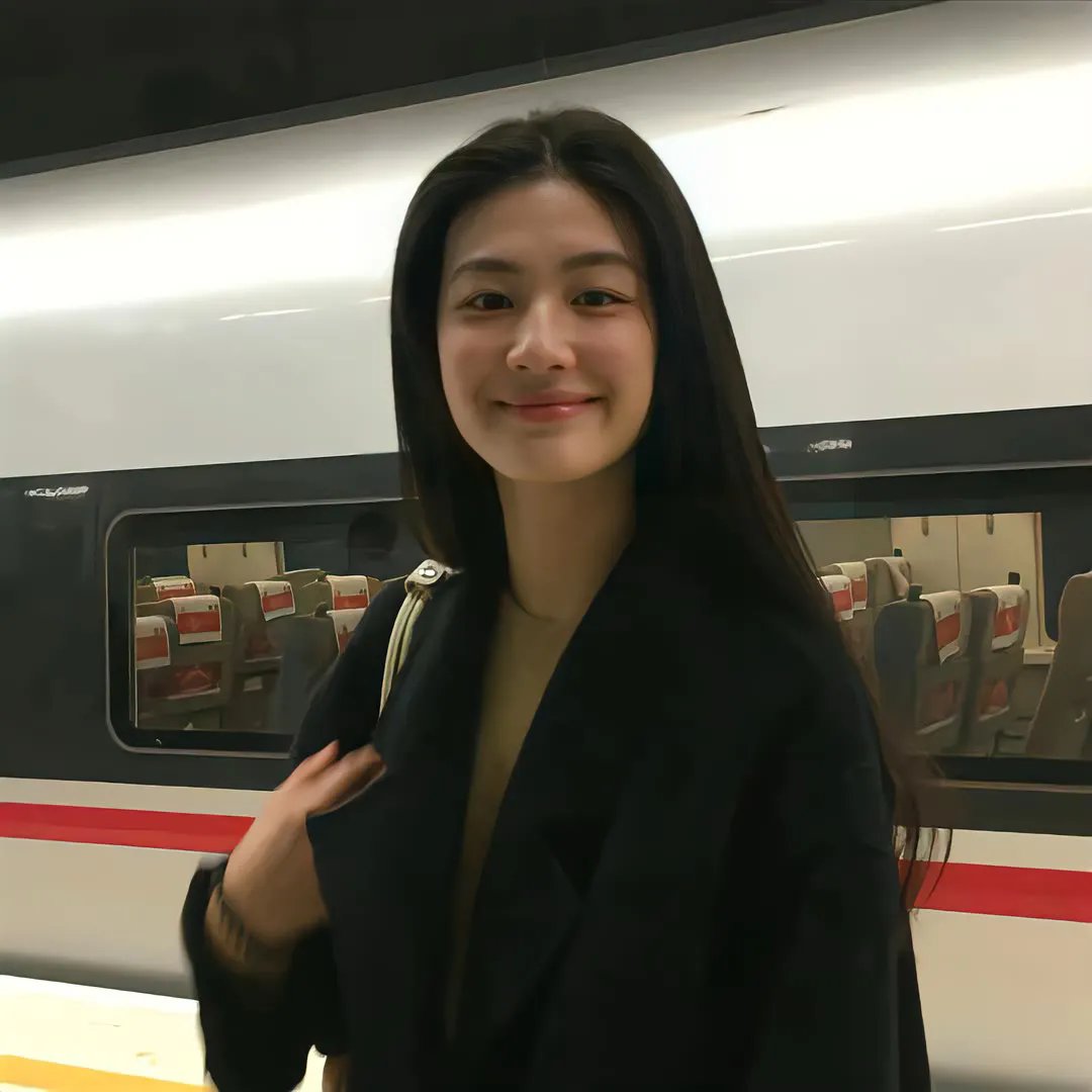 女孩半夜不回家 海报