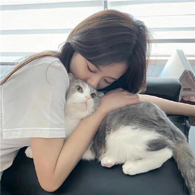 准备好了 海报