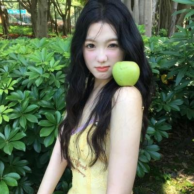 美味小姐与爆笑先生 海报