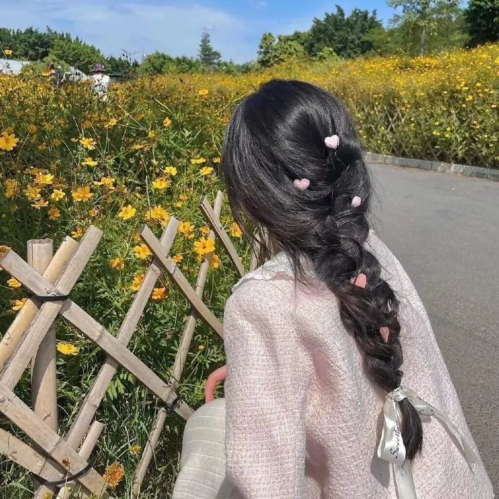 我在政府部门的日子 海报