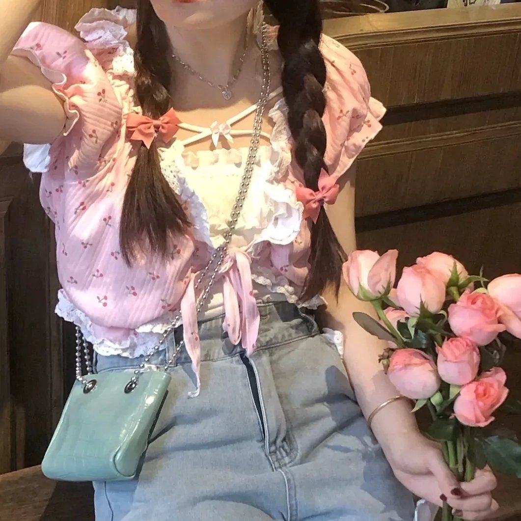 他不是我 海报