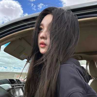 分手说爱你 国语 海报