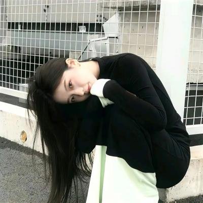 最后一眼 海报
