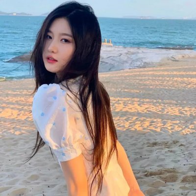 花恋心机 海报