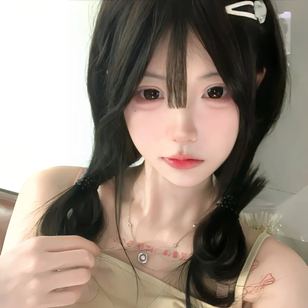 天亮·分手 海报