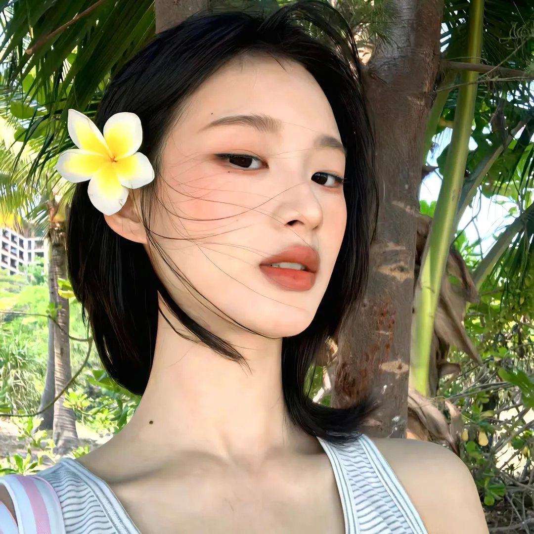 科学婴儿 海报