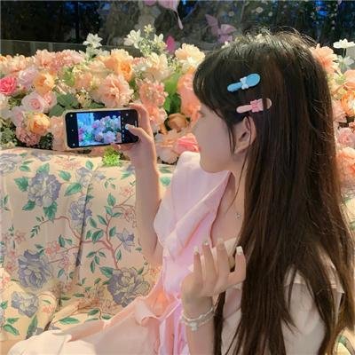 梦墙 海报