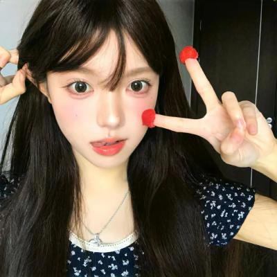 女仁医国语 海报