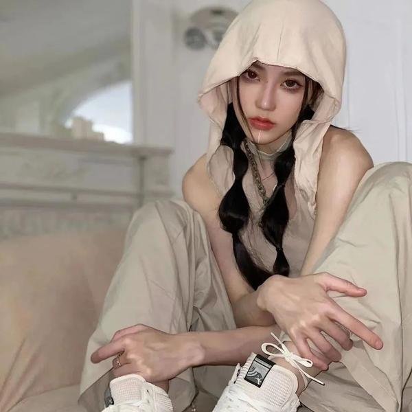 妈呀，你醒了 海报